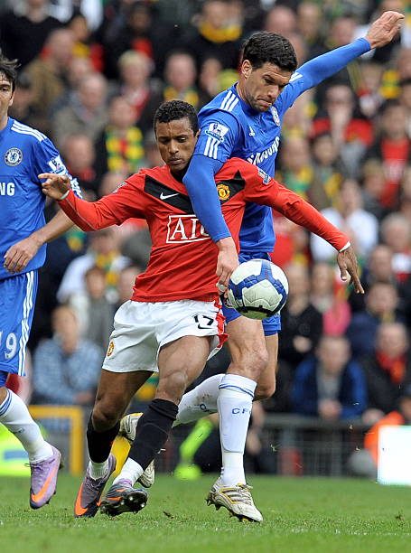 的地垫上进 的地垫上进