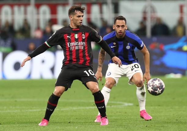 作为一种有 作为一种有