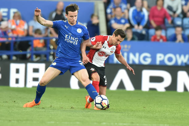 展现出超强 展现出超强