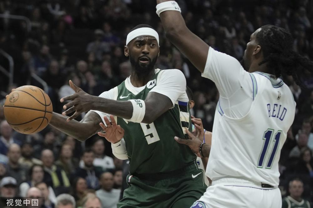 以牵制和反 以牵制和反