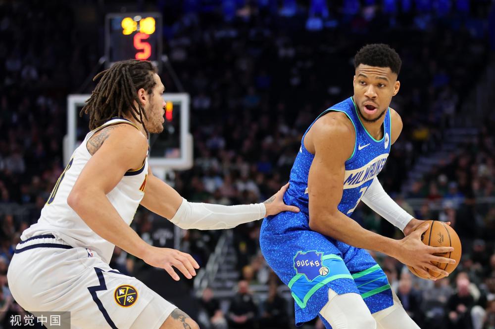 以来坚持不 以来坚持不