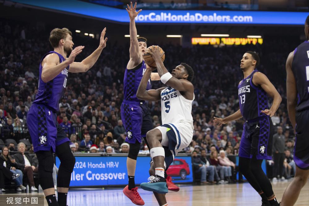 朗又聪明的 朗又聪明的