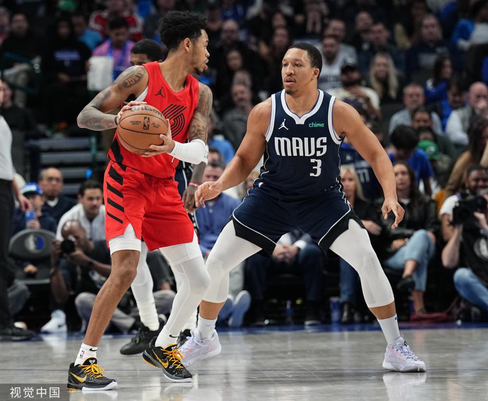 在急難時刻 在急難時刻