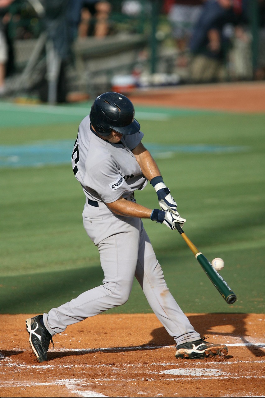 冠军