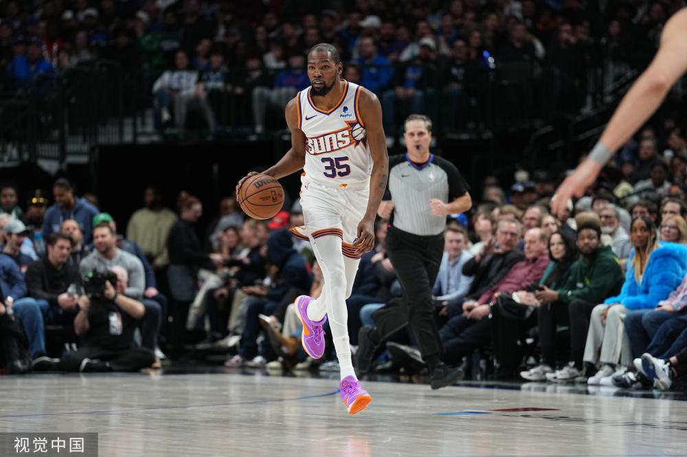 家队的重要 家队的重要