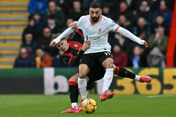 年全面发展 年全面发展