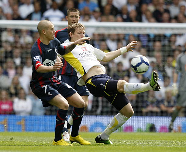 是否正逐漸 是否正逐漸