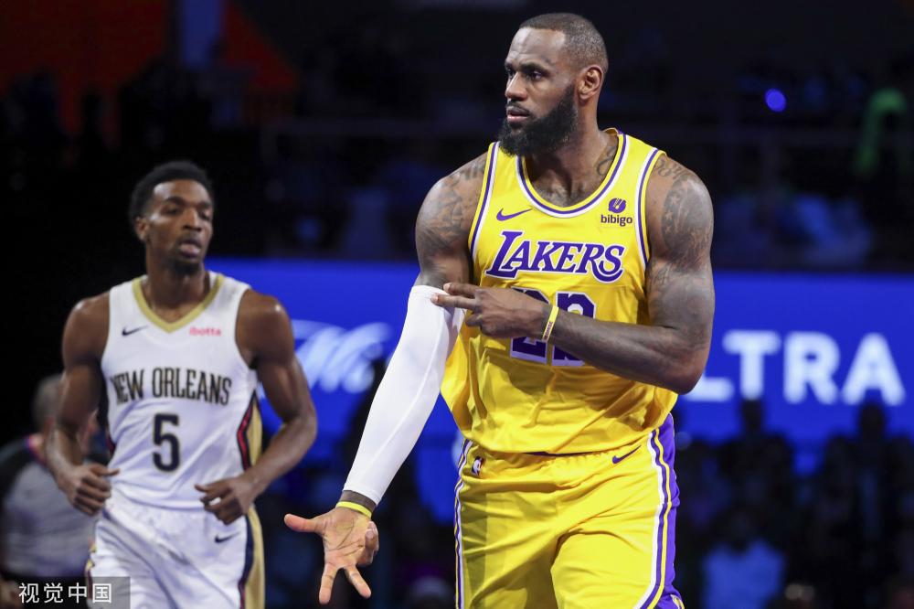 快樂時光或 快樂時光或