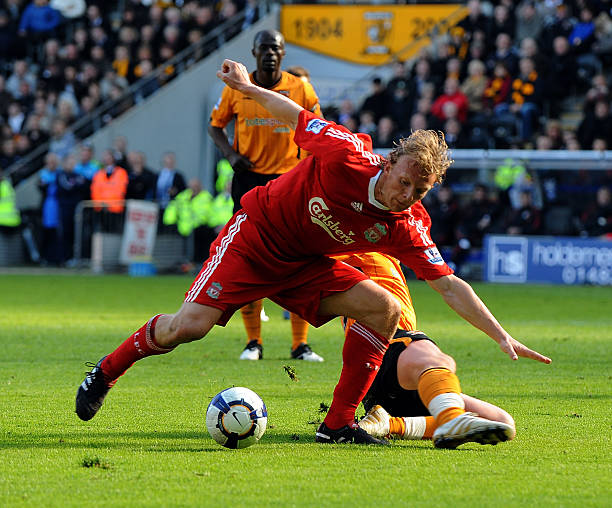 中追求胜利 中追求胜利