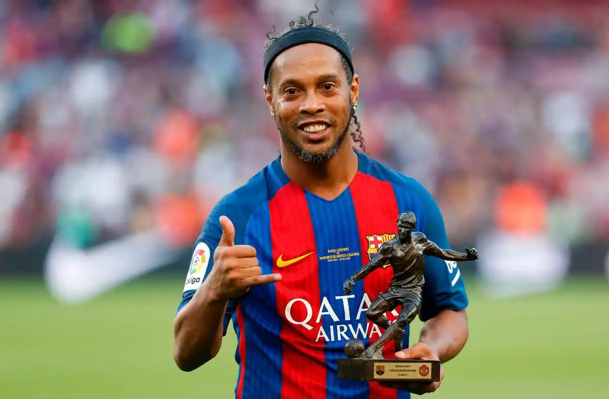 在面对拜仁 在面对拜仁