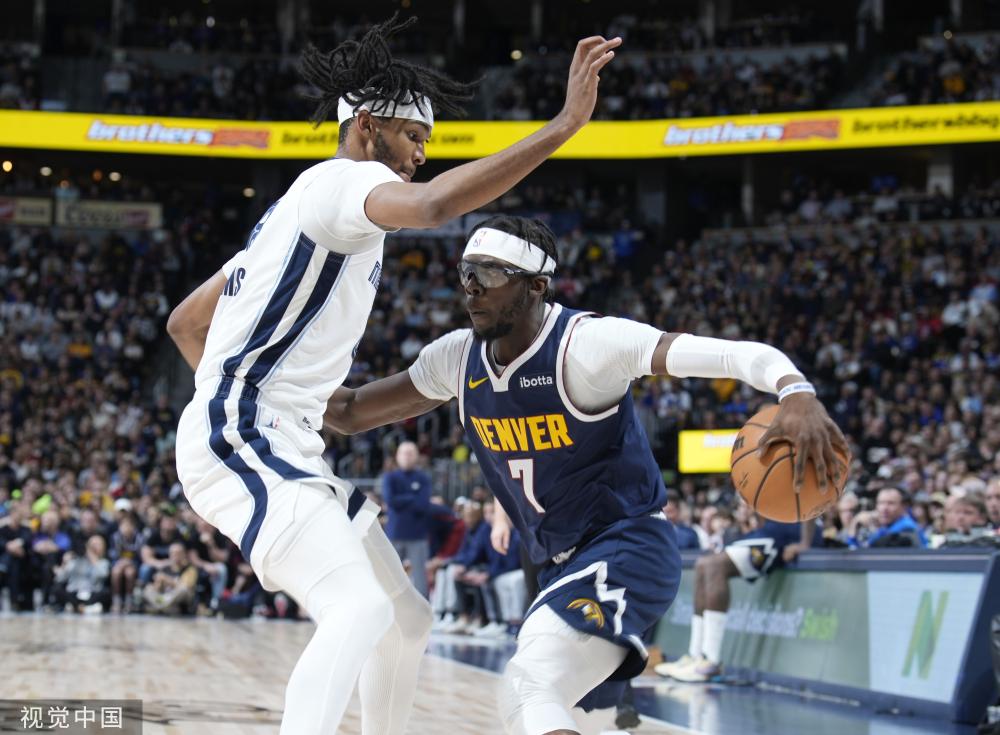 强大的对手 强大的对手