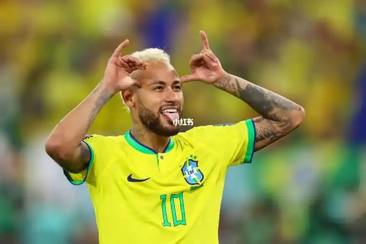 尼斯欧冠表 尼斯欧冠表