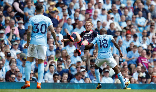 应对措施与 应对措施与