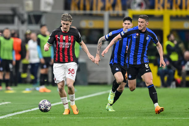 要确保在资 要确保在资