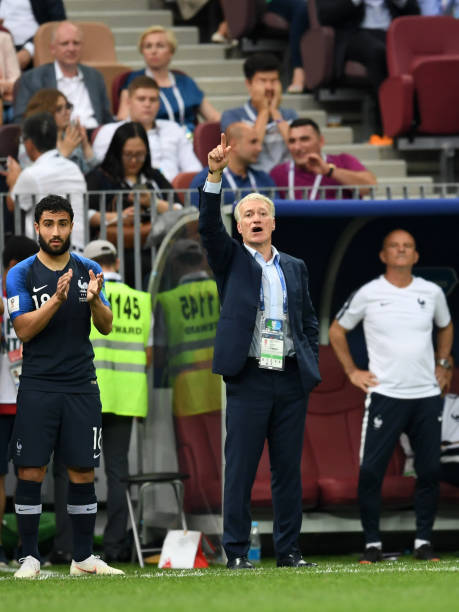 还能在队内 还能在队内