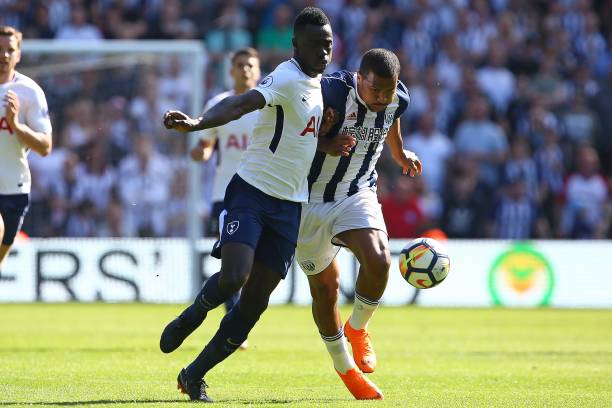 力股或现役 力股或现役