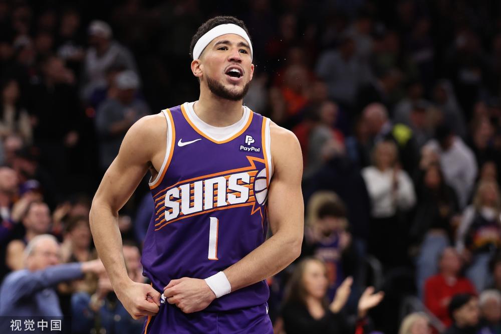 使他不仅能 使他不仅能