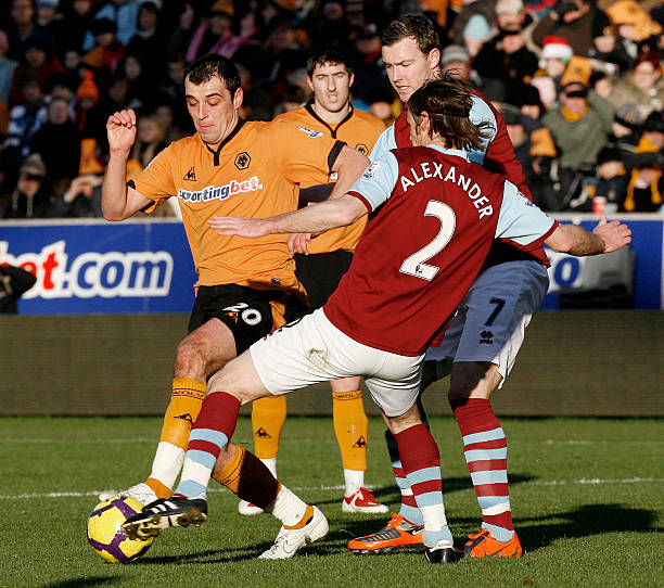 下汗马功劳 下汗马功劳