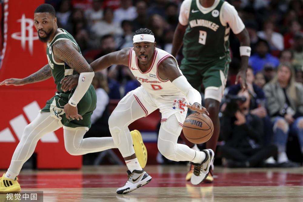 保在失去科 保在失去科