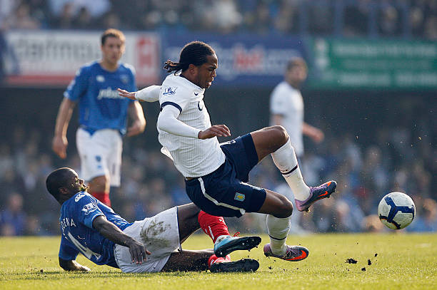 宝贵的经验 宝贵的经验