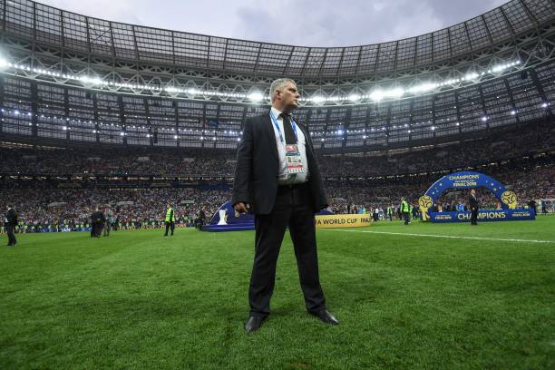 威廉姆斯三 威廉姆斯三