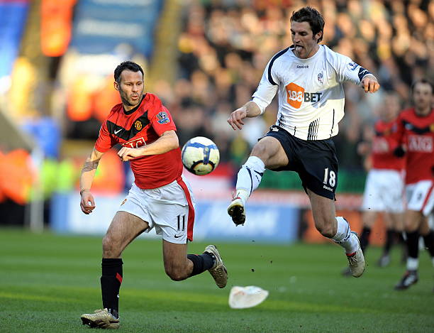 个人的胜利 个人的胜利