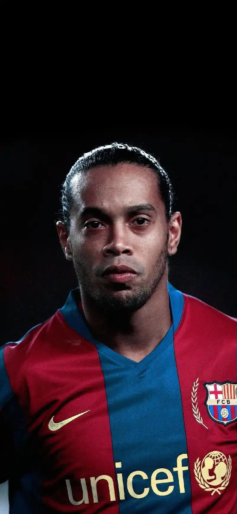 期待更多的 期待更多的