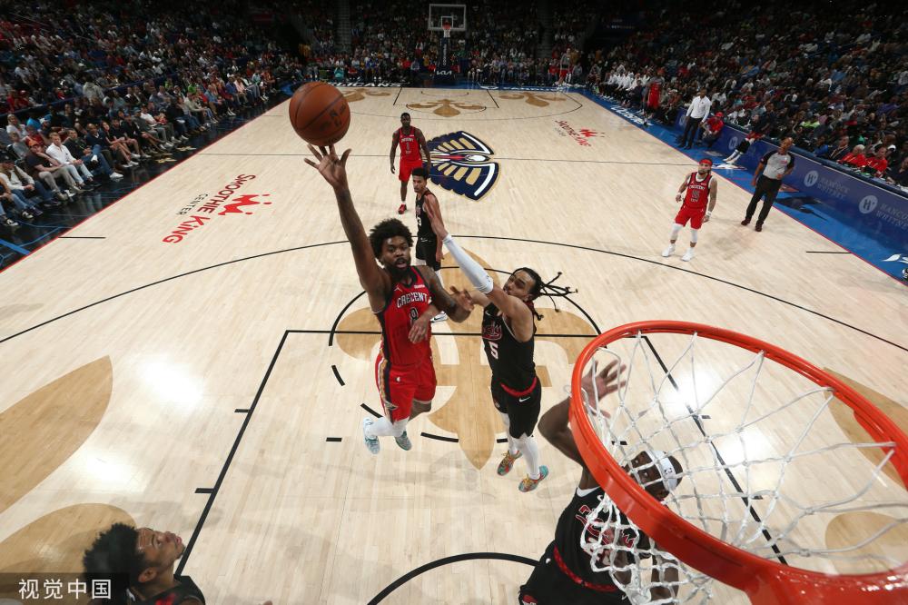 开赛预选赛 开赛预选赛