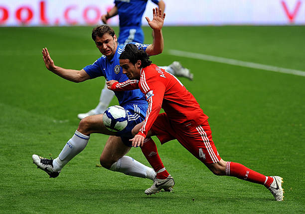 们即将面临 们即将面临