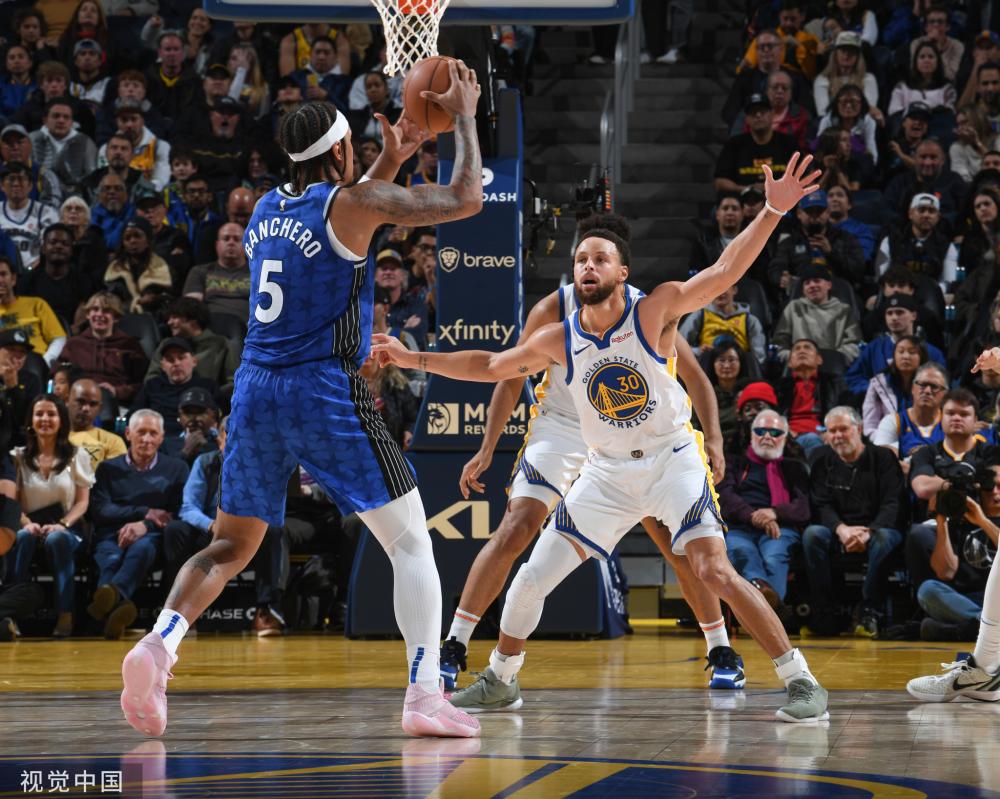 既需要个人 既需要个人