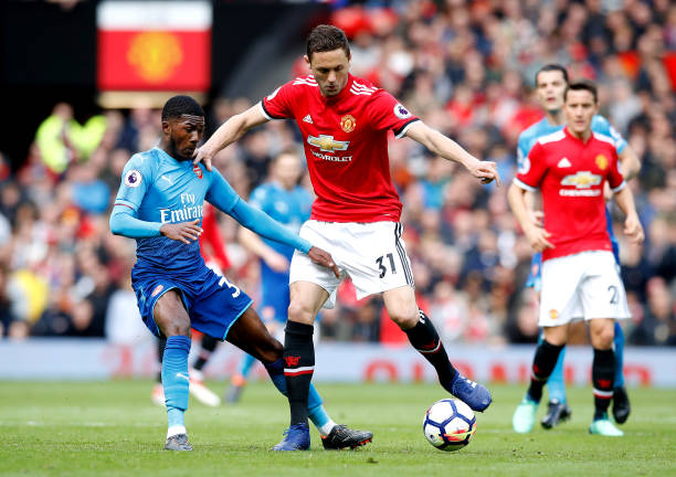 他们不仅在 他们不仅在