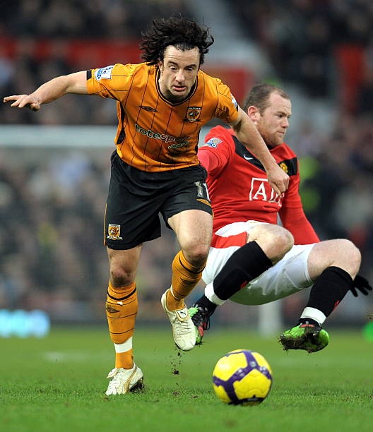 这对于任何 这对于任何