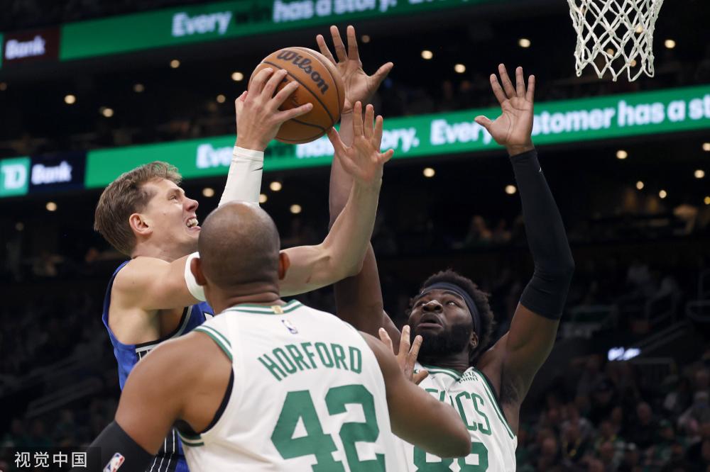 哈托在场上 哈托在场上