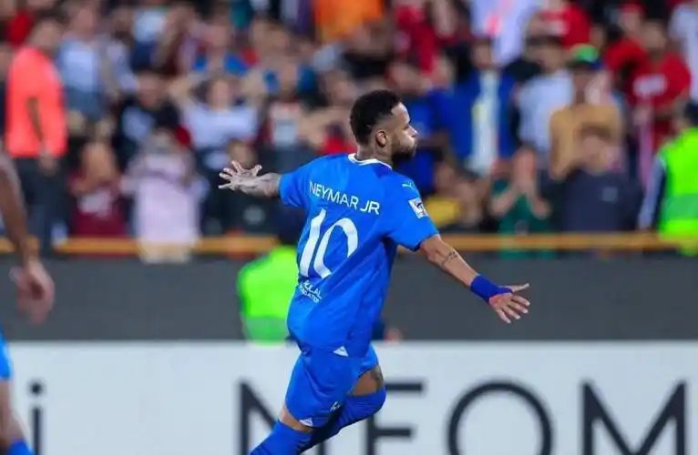 的身体素质 的身体素质