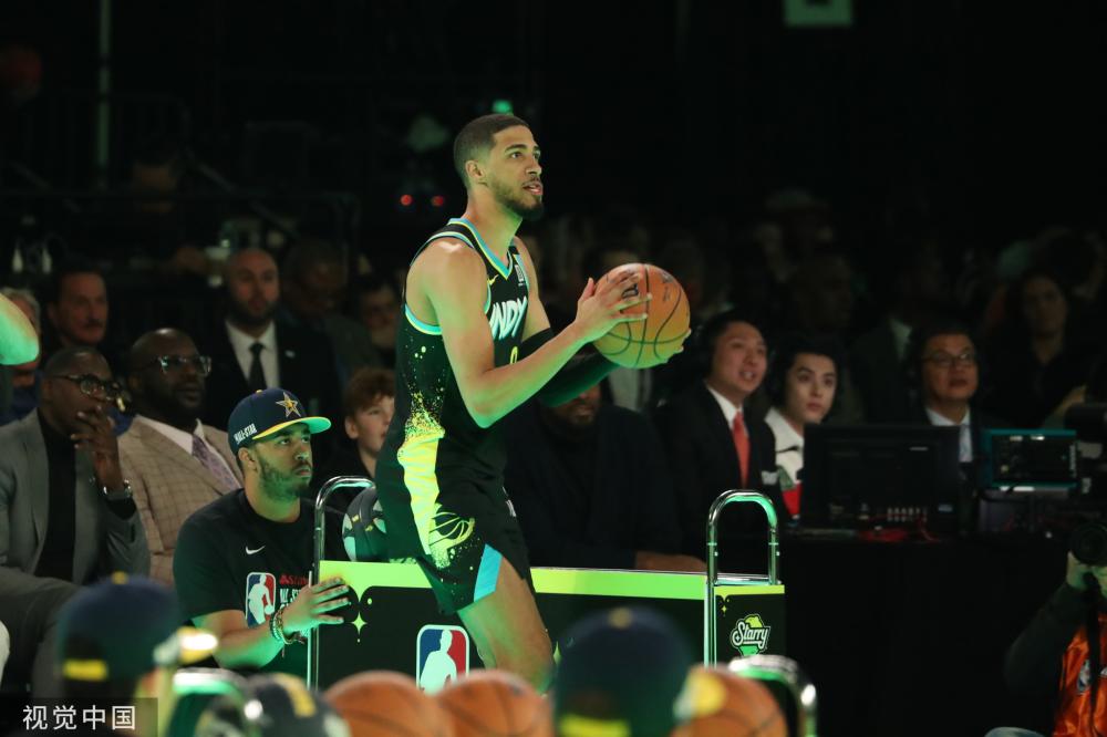 可以预见 可以预见