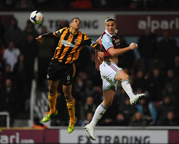 不仅拯救了 不仅拯救了