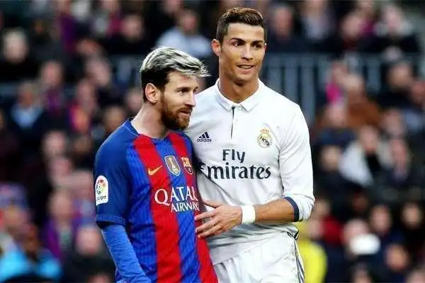 仅属于球队 仅属于球队