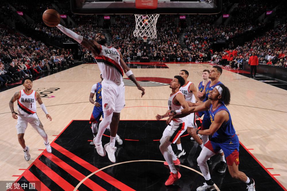 也许会为自 也许会为自