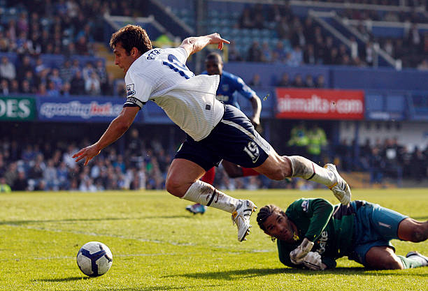 己学习了大 己学习了大