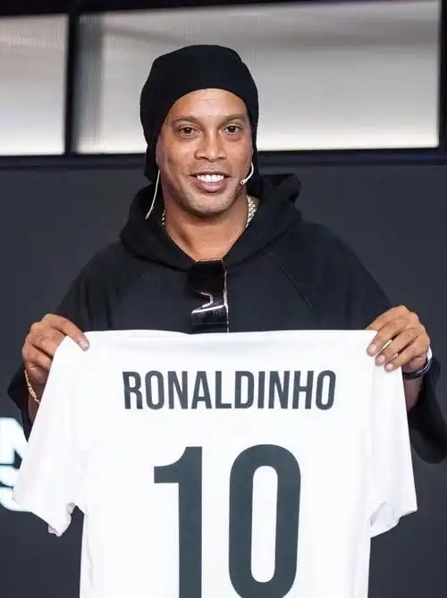 对手的防守 对手的防守