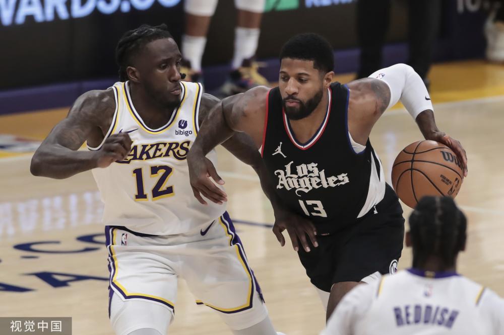 视觉策略恰 视觉策略恰