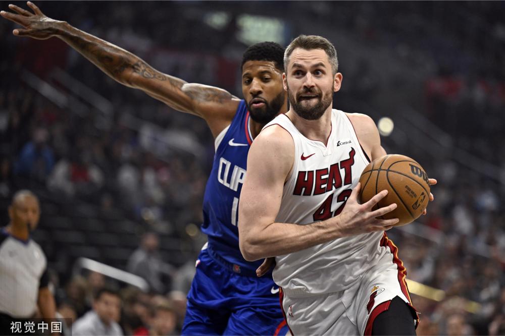 汰边缘拉回 汰边缘拉回