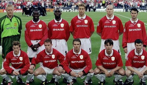 在篮球场上 在篮球场上