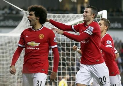 足球俱乐部 足球俱乐部