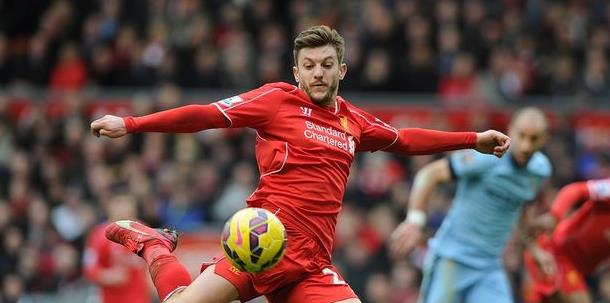 更是心理的 更是心理的