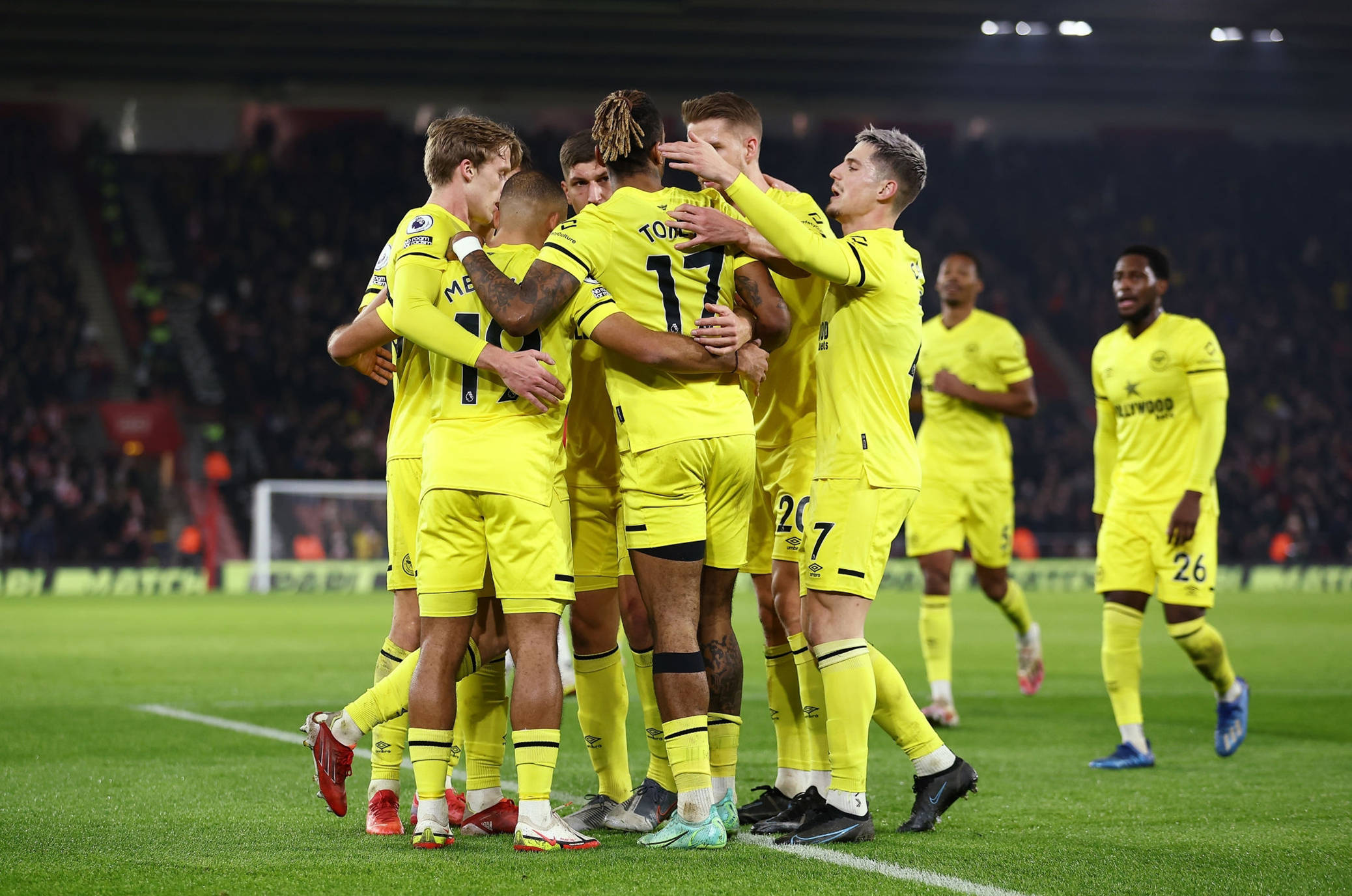 显著提升 显著提升