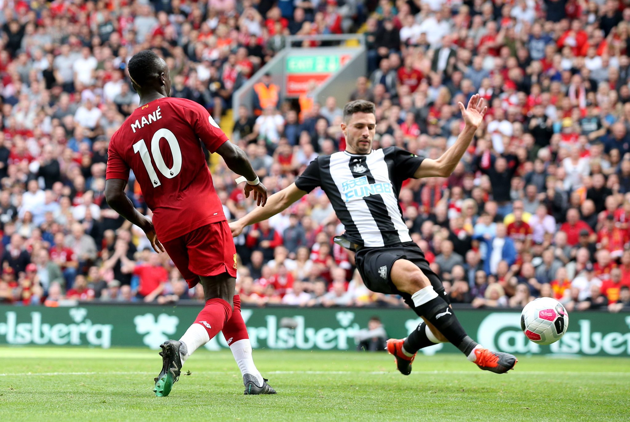 治疗和渐进 治疗和渐进