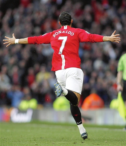 然不同的味 然不同的味