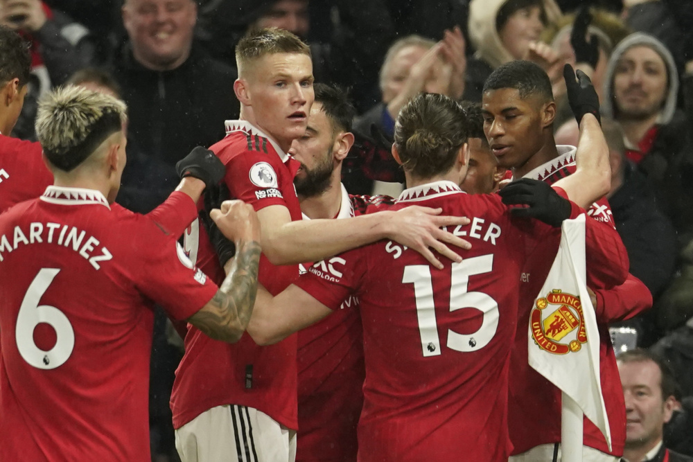 就没拿东亚杯当盘菜！森保一：9月份的热身赛将征召全部主力出战