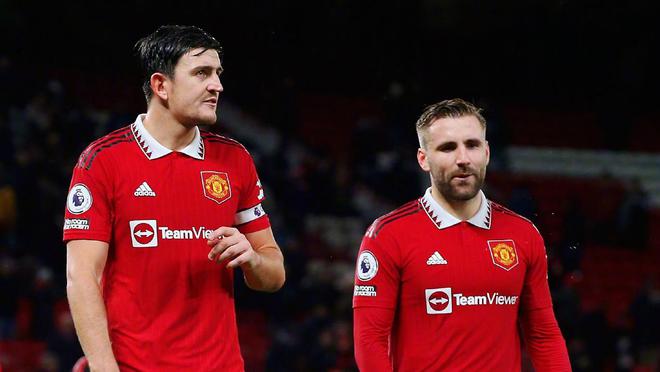 安东尼红牌撤销令皇马内部感到愤怒：西甲不惜一切手段在向我们宣战